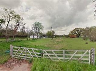 12105 Seagoville Rd, Balch Springs, TX 75180