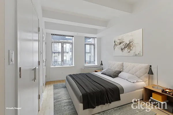 Rented by (Legacy) Elegran | media 6