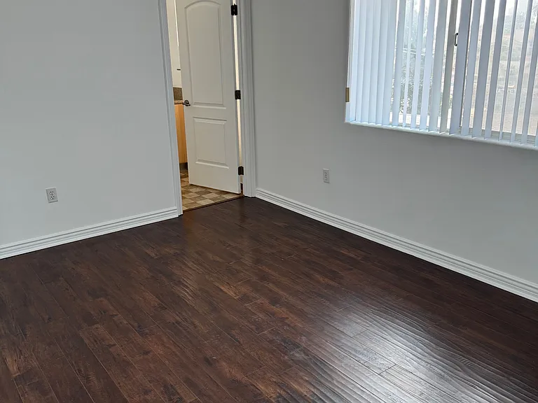 1306 Quintero St #11 — Photo 10
