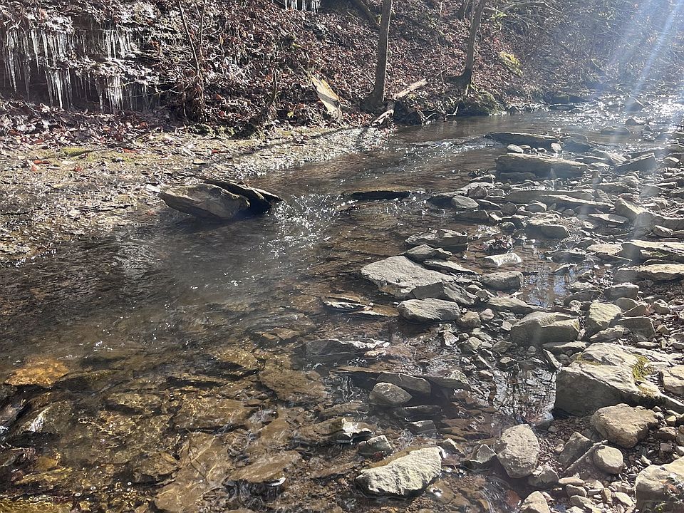 22nd image of this home