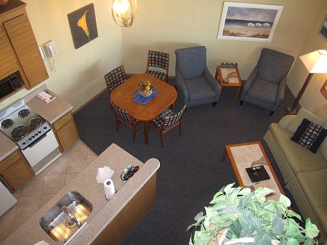 1st image of 4908 N Landmark Cir #1319