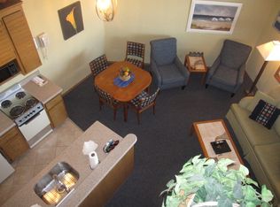 4908 N Landmark Cir #1319, Egg Harbor, WI 54209