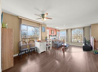 3206 E 25th Ave, Vancouver, BC V5R 1J6