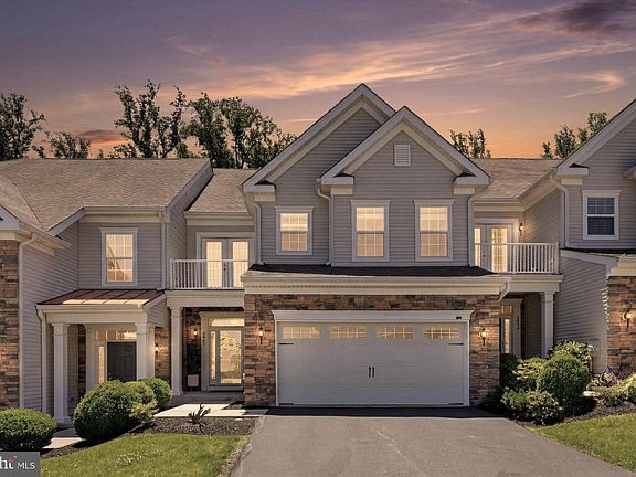 2nd image of 3541 Muirwood Dr