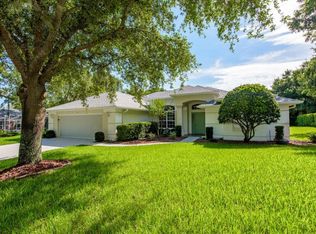 17 Cliffside Dr, Ormond Beach, FL 32174