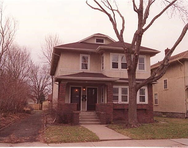 1st image of 304 Gramercy Ave N