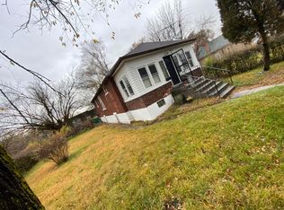 2588 Adams St, Gary, IN 46407