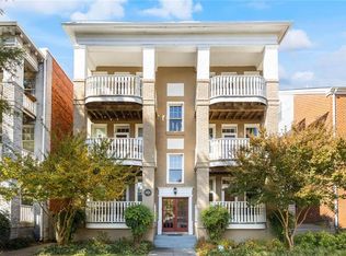 1323 Colonial Ave APT 2, Norfolk, VA 23517