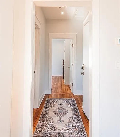 34 Harrison Ave — Photo 19