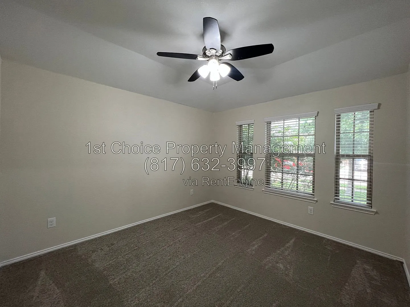 3 bed, 2.0 bath, 1685 sqft, $2,195 — Photo 4