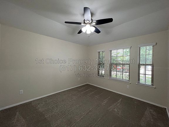 4th image of 14516 Chino Dr