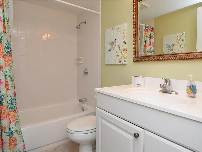 12760 Indian Rocks Rd #553 — Photo 24