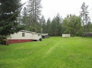 140 W Glenwood St, Grants Pass, OR