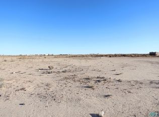 6627 Miller Rd, Dexter, NM 88230