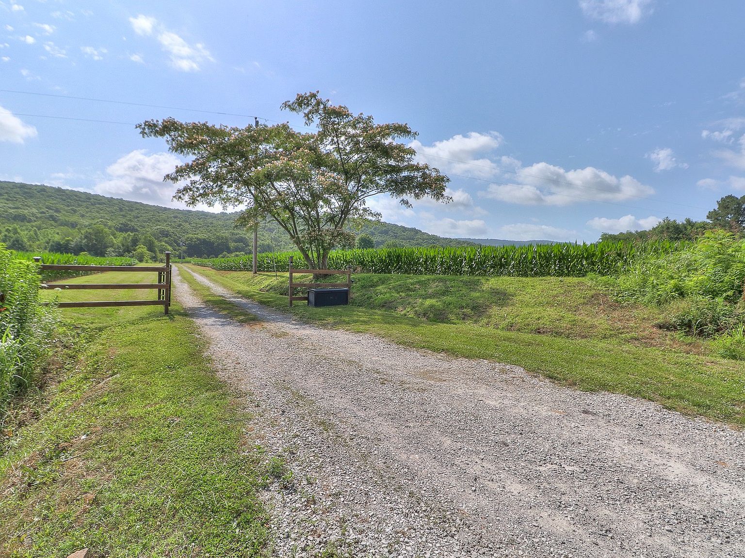 5928 Hillsboro Viola Rd, Manchester, TN 37355 Zillow