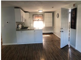 1700 Bridge St #1700, Dracut, MA 01826