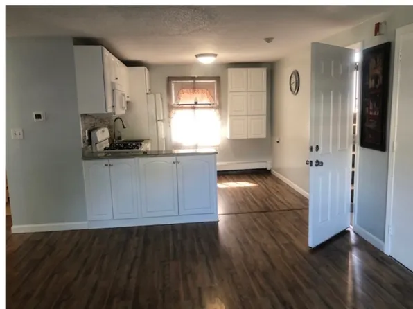 1700 Bridge St #1700, Dracut, MA 01826