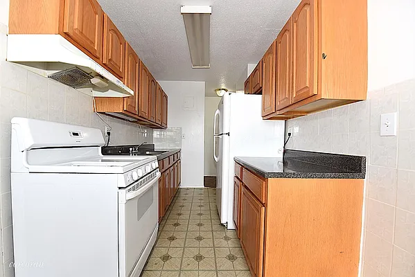 Rented by Corcoran | media 45