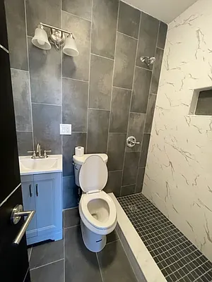 Rented by NY Living Solutions | media 18