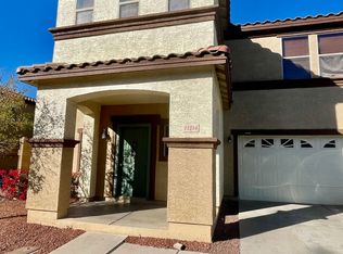 11214 W Baden St, Avondale, AZ 85323