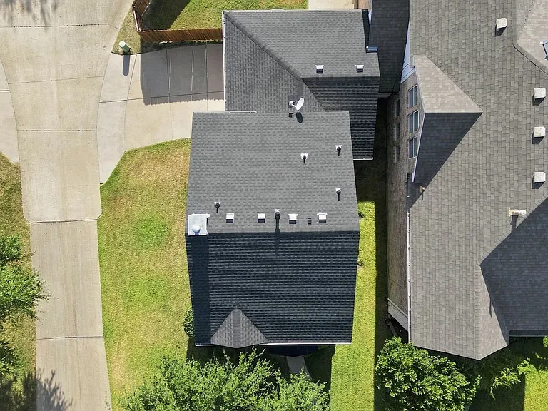7449 Danbridge Ln — Photo 19