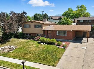 794 Hill Blvd, Layton, UT 84041