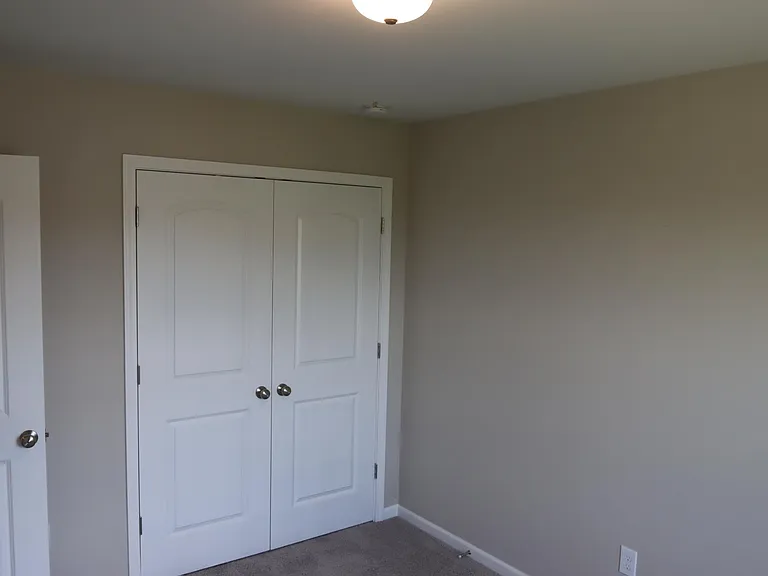 210 Dubuy Dr — Photo 25