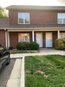 102 Brandywine Dr NE, Conover, NC, 28613