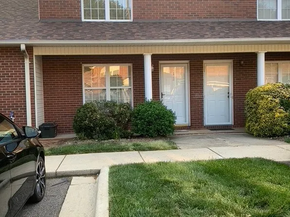 102 Brandywine Dr NE #1111, Conover, NC 28613