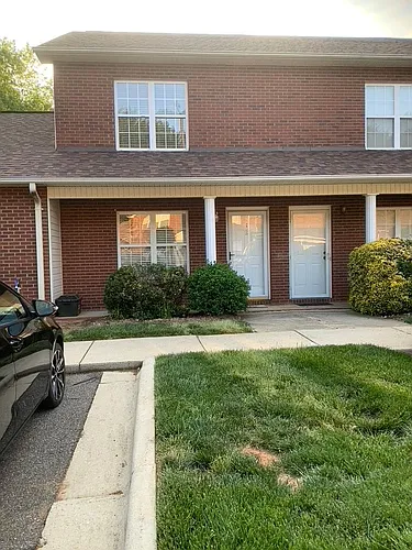 102 Brandywine Dr NE #1111 Photo 1