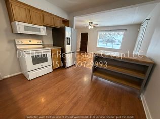 6964 Cooper Rd, Lansing, MI 48911