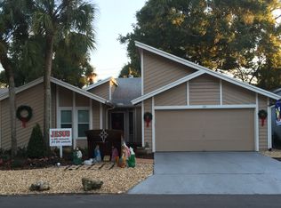 121 Bridgeview Ct, Longwood, FL 32779