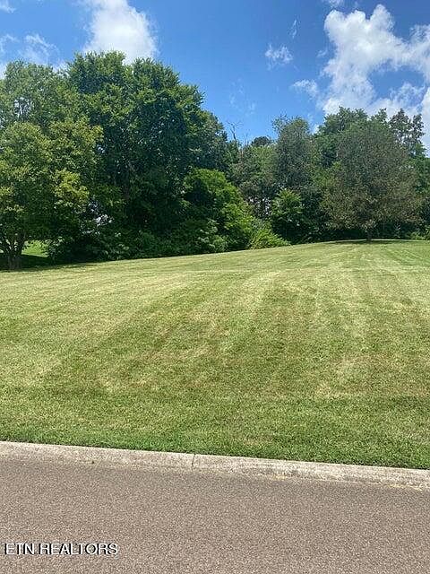1st image of Scenic View Dr