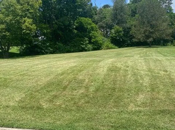 Scenic View Dr, Knoxville, TN 37938