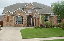 1st image of 205 Crenshaw Dr
