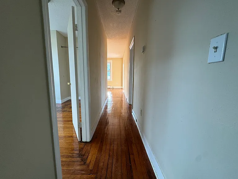 134-3 Magnolia St #3C — Photo 11