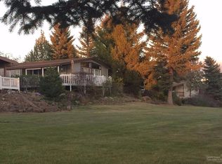 20731 Valentine St, Bend, OR 97701