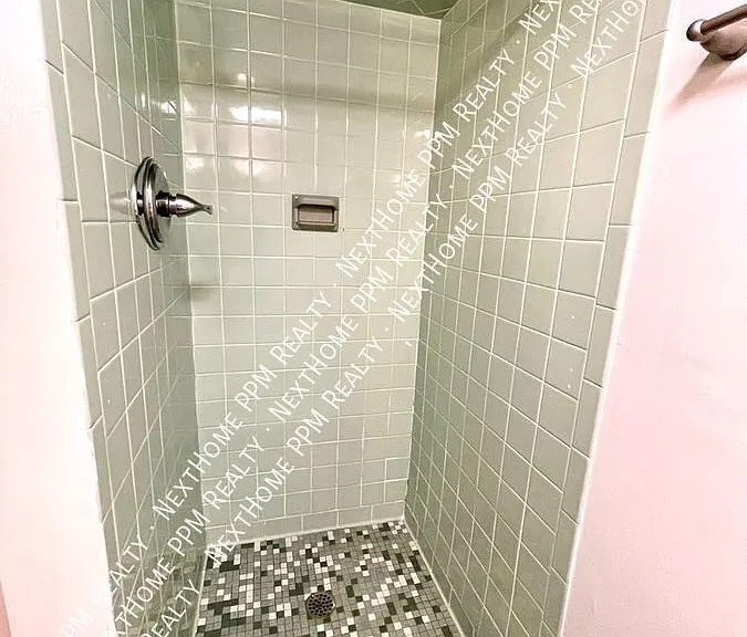 2703 Voelkel Ave #C — Photo 18