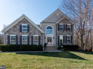 46979 Pembrooke St, Lexington Park, MD