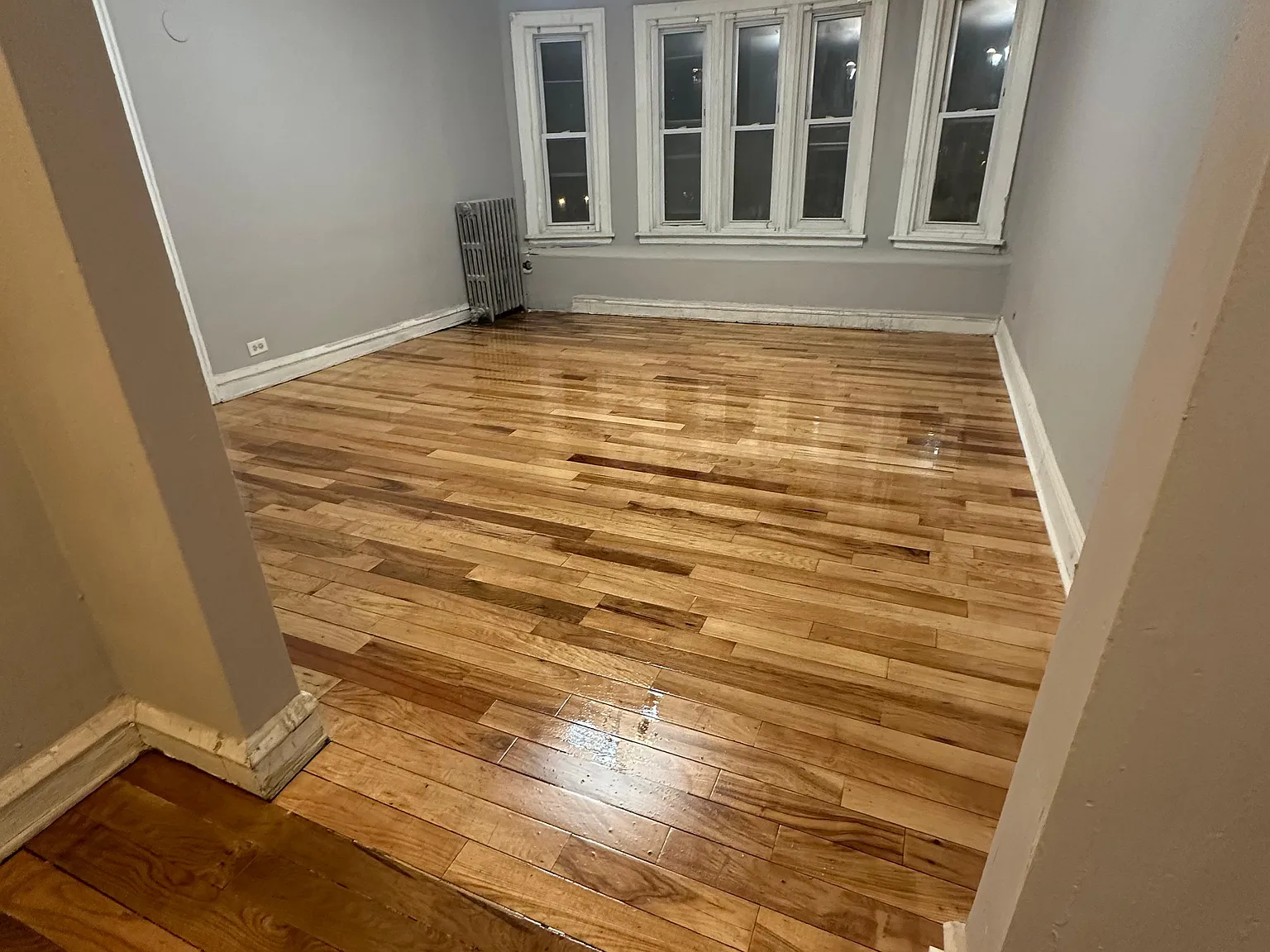 7801 S Phillips Ave — Photo 3