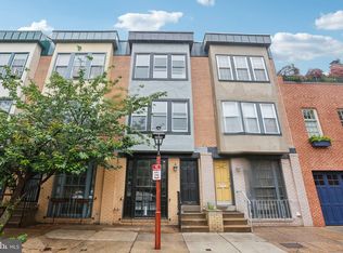 408 S 7th St, Philadelphia, PA 19147