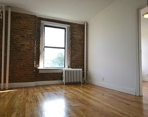 Rented by Bold New York | media 26