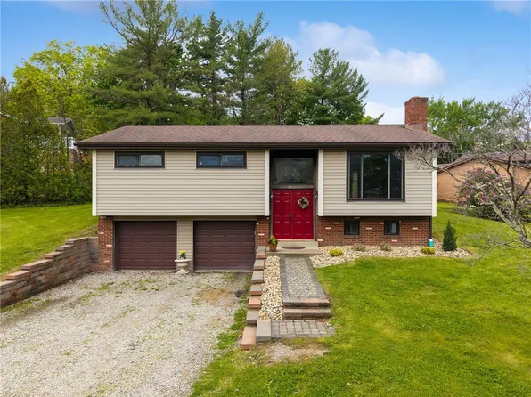 4137 Cambridge Dr, Irwin, PA 15642
