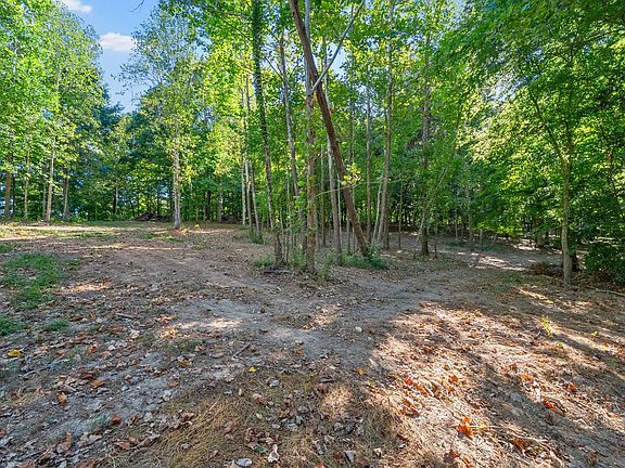 65th image of this home