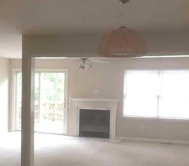 4104 Caissons Ct — Photo 15