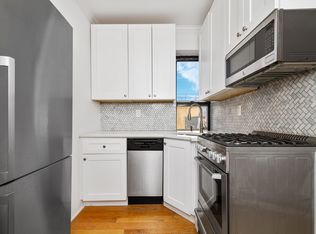 380 S 4th St APT 8, Brooklyn, NY 11211