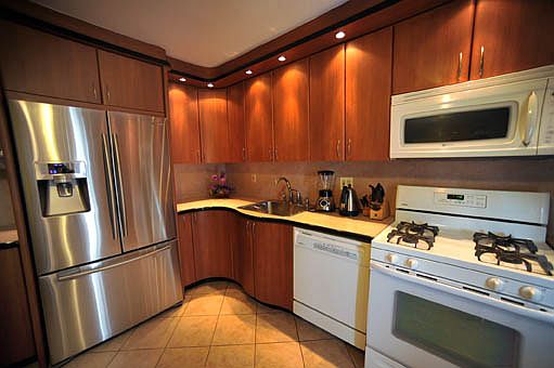 1st image of 408 N Railroad Ave