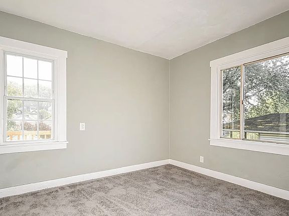 3rd image of (Undisclosed Address)