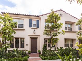 229 Mayfair, Irvine, CA 92620