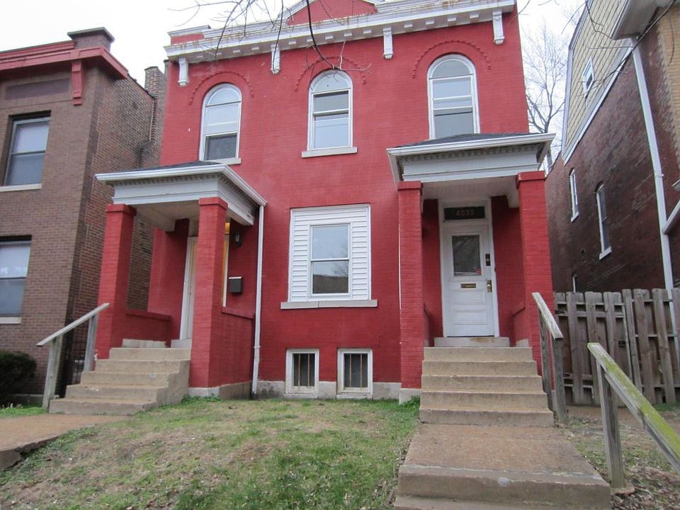 1st image of 4033 Russell Blvd